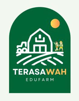 TERASAWAH-MAJALENGKA