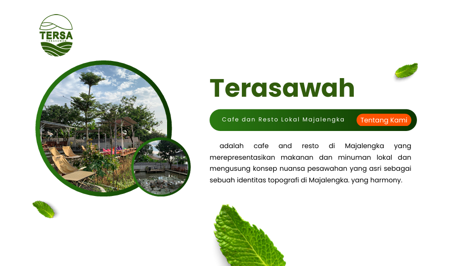 teras21